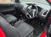 Hyundai i20, 2012 (12) Red Hatchback, Manual Petrol, 122,006 miles