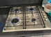Plumbing Heating Gas