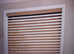 Venetian blinds