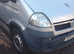 Vauxhall, MOVANO, Other, 2007, Manual, 2463 (cc