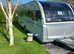 Adria adora isonzo 2021 with extras
