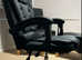 High quality PU leather Office Chair