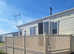 California Cliffs F50 3 bed Holiday Rental