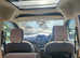 Ford Tourneo connect, 2014 (14) Gold Hatchback, Manual Diesel, 100.000 miles