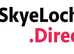 Skye & Lochalsh Business Listings