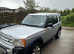 Land Rover Discovery, 2005 (55) Silver Estate, Automatic Diesel, 103,110 miles