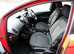 Ford B-Max, 2013 (63) Red MPV, Manual Petrol, 44,000 miles