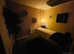 Male (to male) Massage Therapist now doing Hot Oil