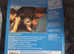 Ford Focus Diesel 2005-2009(54-09 reg)Haynes workshop manual