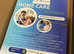 Home Help & Care Services