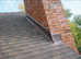 Roof Repairs Maintenance all aspects