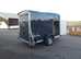 Debon C1300 trailer New - £4450 + VAT