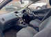 Ford Fiesta tdci new mot hpi clear £20 tax cambelt done drives fine