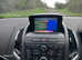 Vauxhall ZAFIRA TOURER, 2013 (62)  MPV, Automatic Diesel, 128,207 miles