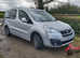 2018 Peugeot Partner Tepee Diesel HDi Automatic Wheelchair Accessible Vehicle
