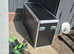 Swanflight storage box