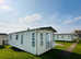 Static Caravan For Sale On The Isle Of Wight/ 2 Bedroom/ Decking Included/ Free 2024 Site Fees/ 12 Month Park/ Fairway Holiday Park
