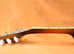 Aria A Style Two-Points Mandolin in great condition, lovely sound, with hard case