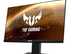 ASUS TUF Gaming VG289Q Gaming Monitor 28" UHD 4K 3840x2160 Adaptive-Sync BNIB