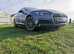 Audi A5, 2018 (67) Grey Coupe, Semi auto Petrol, 52,995 miles