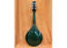Incredible Gibson M-6 Master Model Electric Mandotar with Hard Case