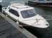 Shetland 536 fishing boat + 40hp Mariner Outboard Full Outfit