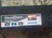 Samsung smart TV 50 inch with extras