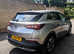 Vauxhall GRANDLAND X, 2018 (18) Grey Hatchback, Manual Petrol, 73,000 miles