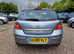 Vauxhall Astra SXI 1.6 Litre 5 Door Hatchback, Lovely Condition, New MOT (May 2023), Just Serviced, Done 123k.