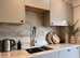 Premium Kitchen Worktops Newcastle, Gosforth, Tynemouth, Whitley Bay, Northumbria & County Durham