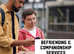 Befriending & Support Services