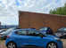 RENAULT CLIO DYNAMIQUE MEDIANAV 1.5 DIESEL 90 BHP YEAR 2014 LOW MILES 12 MONTHS MOT ZERO ROAD TAX!!
