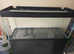 Aquarium for sale