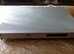 DAEVOO DVD Player DV-500ES