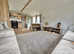 2024 Ex-Demo Holiday Home