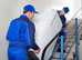 **Top-Rated Man & Van Removals in Brighton, Hove & Surrounding Areas - A2Z Removals**