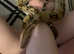 Boa constrictor