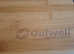 Outwell camping kitchen unit wooden top two shelves zip compartment as new £65