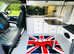 Vw camper