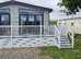Monthly Contracts or Weekly Breaks - Your Perfect Seasonal Getaway at Seasalter Holiday Park