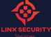 Professional Security Service Excellent Rates