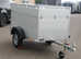 Anssems GT750 VT1 Trailer - From £2375 + VAT