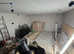 Friendly and local tradesman offering property services
