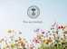 Neal's Yard Consultant - Looking for Party Hosts