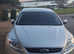 Ford Mondeo, 2014 (14) Silver Hatchback, Manual Diesel, 222,300 miles