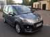 CITROEN C3 PICASSO 1.6 HDI DIESEL ONE OWNER SINCE 2011 MOT 10 MONTHS FULL SERVICE HISTORY CHEAP CAR