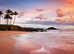 Become a Travel Agent From Home
