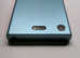 Sony Xperia XZ1 Compact (G8441)