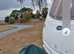 Touring  caravan luna insperation 2006 complete awning on 12 month seasonal pitich