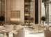 1-Bedroom Apartment in BURJ AZIZI, Dubai, the world's second tallest Tower